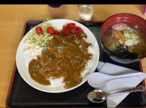 cebcb4876de0c905a09d9fe305075b1e180208bf.jpegメイン画像