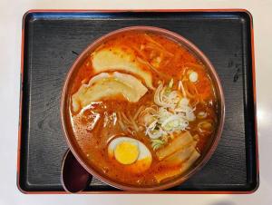 f47362d51f0371e5dcfe45efd96a49c9882d58c5.jpegメイン画像