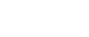 水神温泉 湯元 東館ロゴ
